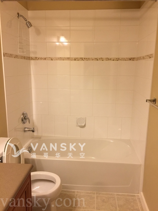 250301133703_image3 1.jpeg